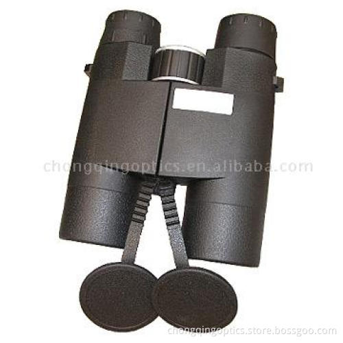 12x32 DCF Binoculars